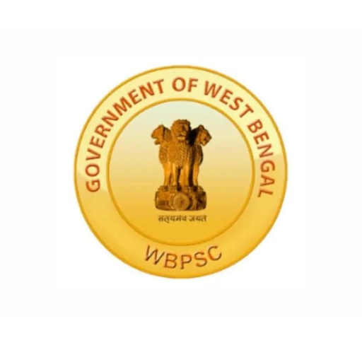 WBPSC